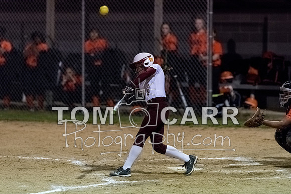 MCHS_Softball_041718-216