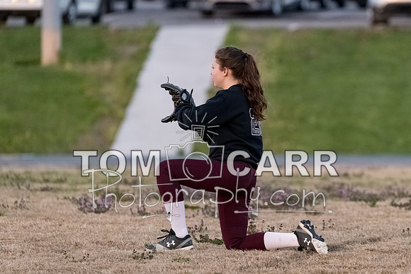 MCHS_Softball_041718-206