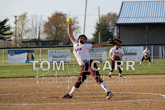 MCHS_Softball_041718-145