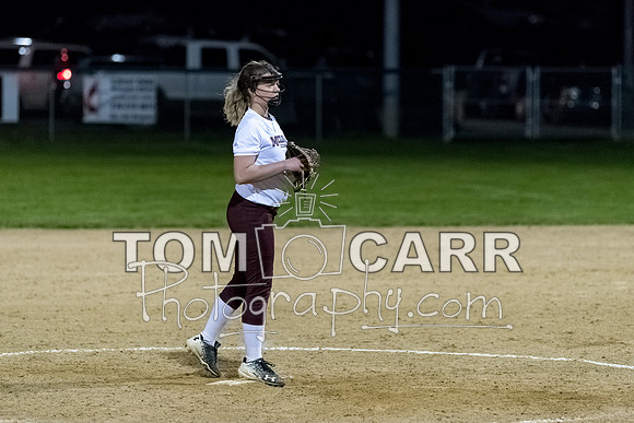 MCHS_Softball_041718-228