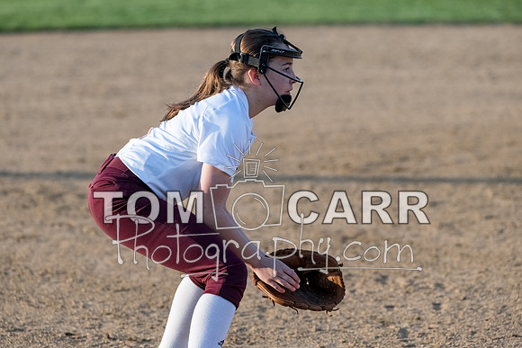 MCHS_Softball_041718-173