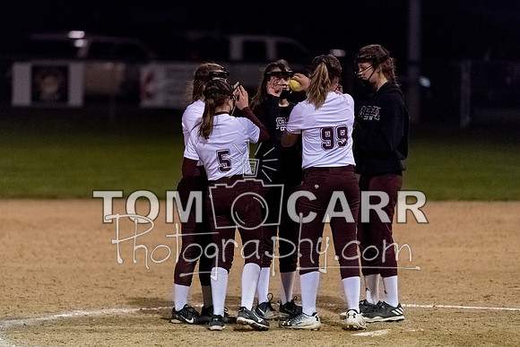 MCHS_Softball_041718-224