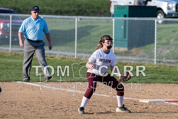 MCHS_Softball_041718-172