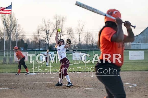 MCHS_Softball_041718-201