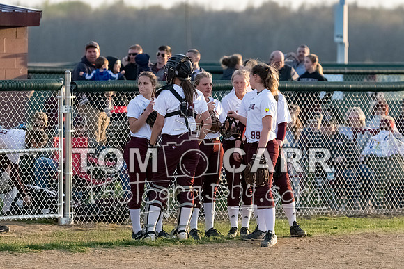 MCHS_Softball_041718-187