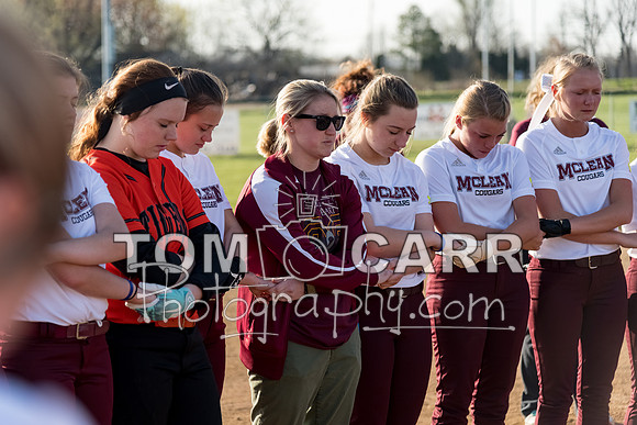 MCHS_Softball_041718-108