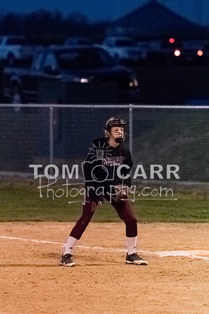 MCHS_Softball_041718-212