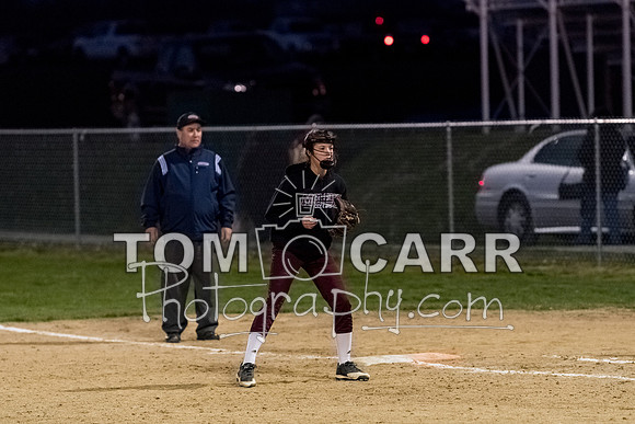 MCHS_Softball_041718-213