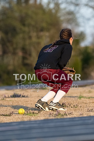 MCHS_Softball_041718-192
