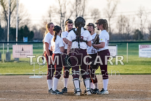 MCHS_Softball_041718-194