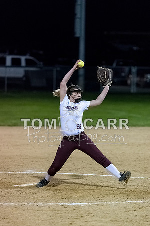 MCHS_Softball_041718-226