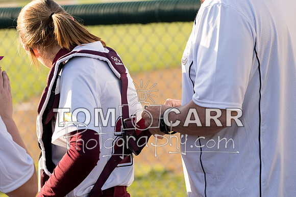 MCHS_Softball_041718-122