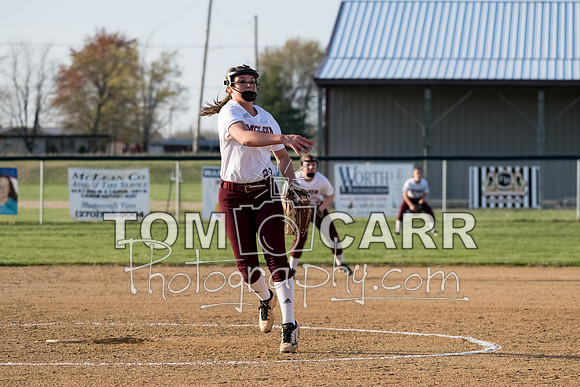 MCHS_Softball_041718-146