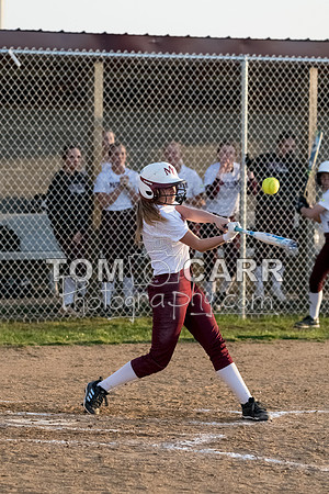 MCHS_Softball_041718-186