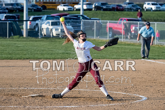 MCHS_Softball_041718-170