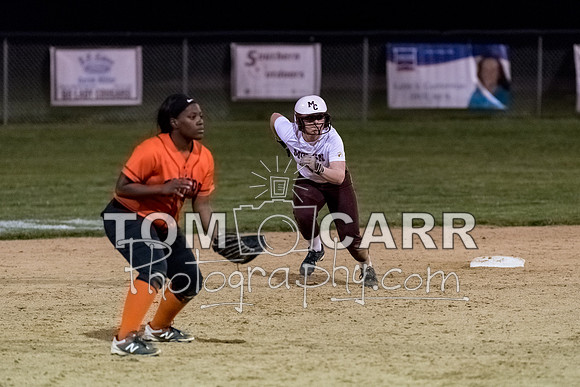MCHS_Softball_041718-215