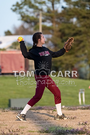 MCHS_Softball_041718-189