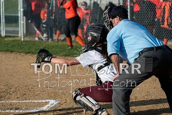 MCHS_Softball_041718-137