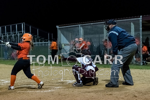 MCHS_Softball_041718-233
