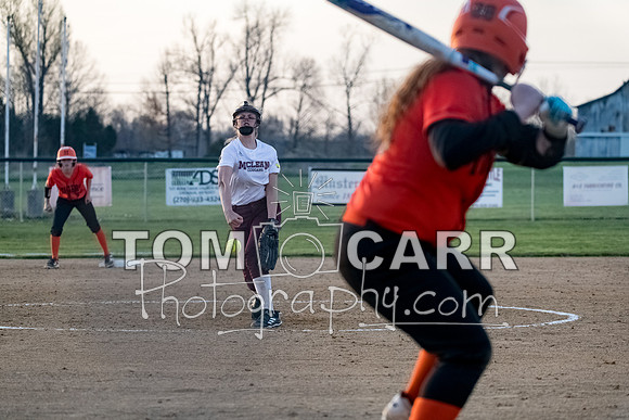 MCHS_Softball_041718-196