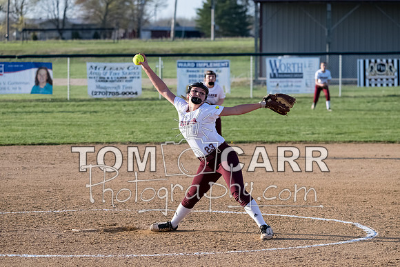 MCHS_Softball_041718-148
