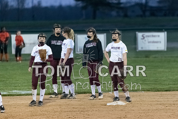 MCHS_Softball_041718-208