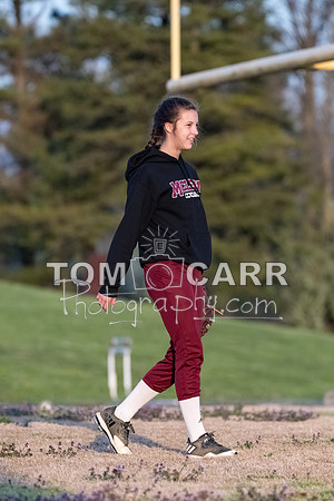 MCHS_Softball_041718-191