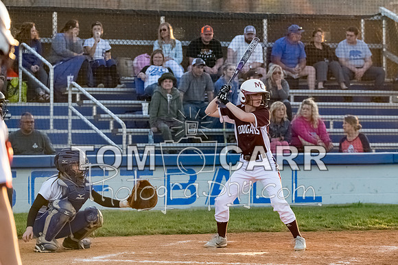 MCHS_Softball_041218-141
