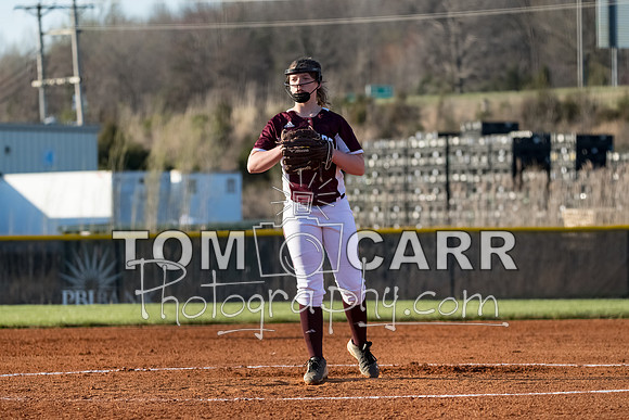 MCHS_Softball_041218-115