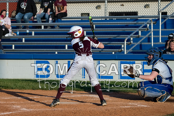 MCHS_Softball_041218-134