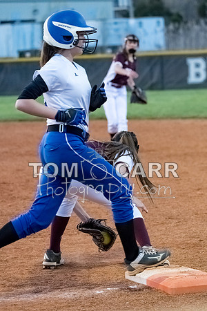 MCHS_Softball_041218-163