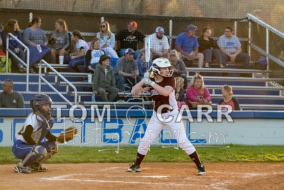 MCHS_Softball_041218-140