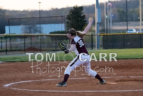MCHS_Softball_041218-145