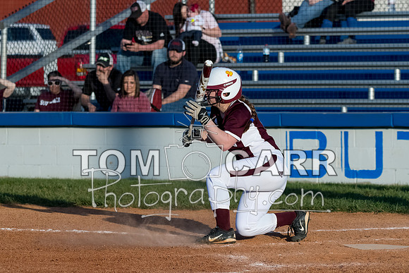 MCHS_Softball_041218-130