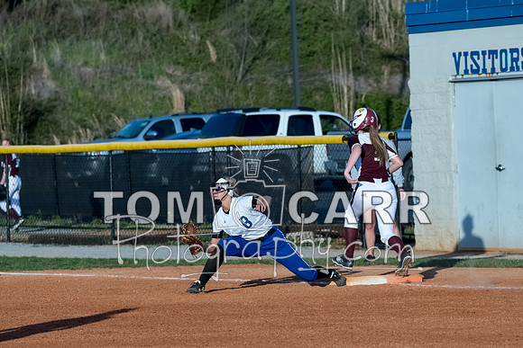 MCHS_Softball_041218-133