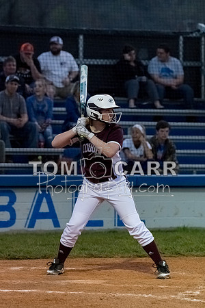 MCHS_Softball_041218-176