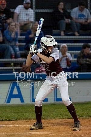 MCHS_Softball_041218-173