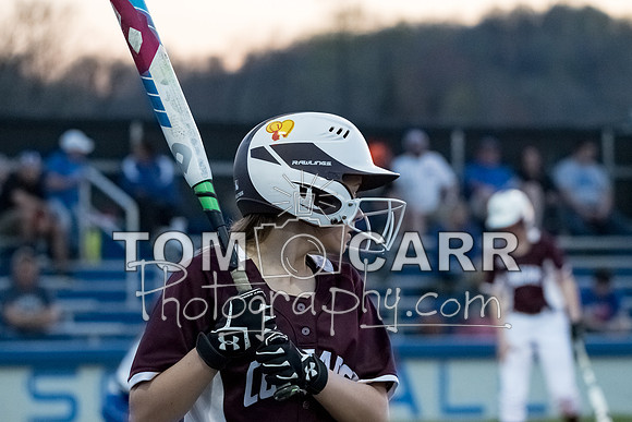 MCHS_Softball_041218-164