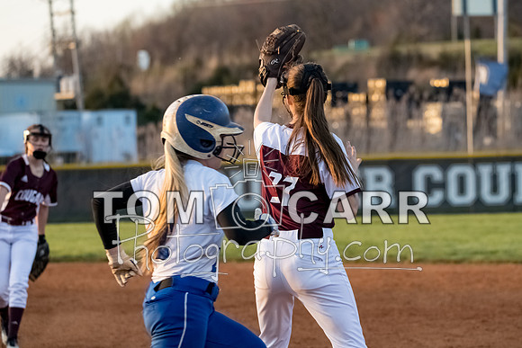 MCHS_Softball_041218-146