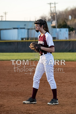 MCHS_Softball_041218-147
