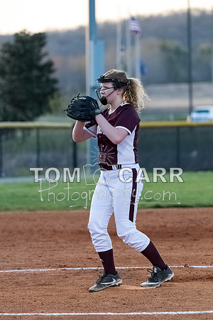 MCHS_Softball_041218-151