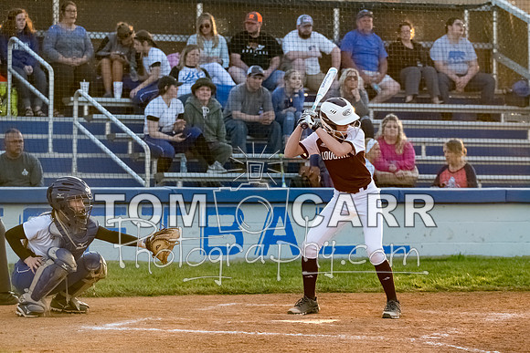 MCHS_Softball_041218-137