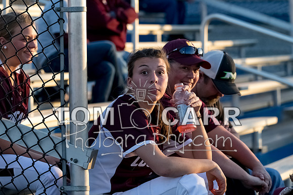 MCHS_Softball_041218-139
