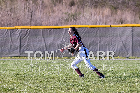 MCHS_Softball_041218-103