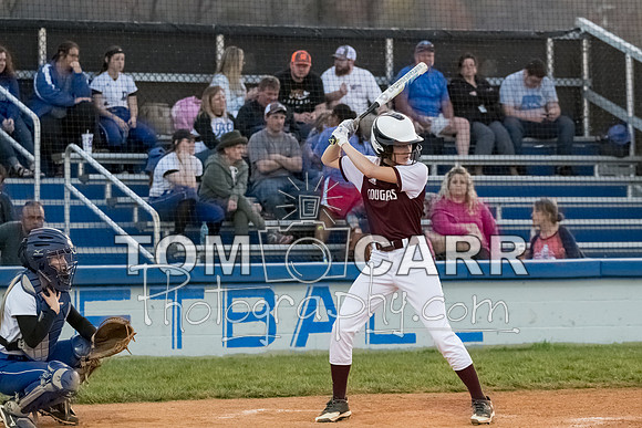 MCHS_Softball_041218-158