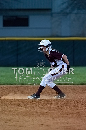 MCHS_Softball_041218-171
