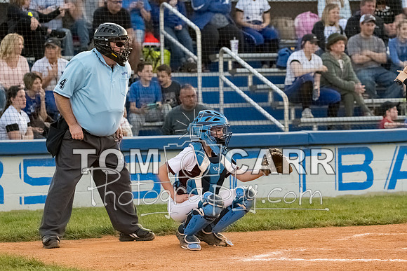 MCHS_Softball_041218-156