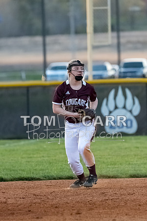 MCHS_Softball_041218-149