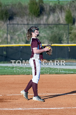 MCHS_Softball_041218-125