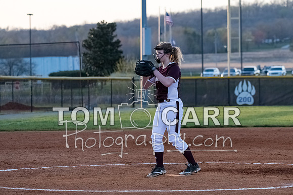 MCHS_Softball_041218-143